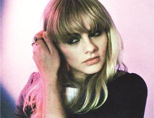 Alice Gold to give Istanbul concert at Club Indigo