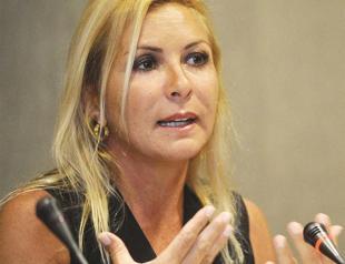 Turkey not immune to crisis, TÜSİAD says