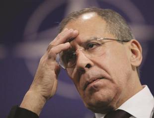 No agreement yet on ‘shield’