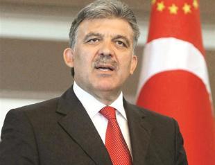 AKP bridges cracks on match-fixing bill