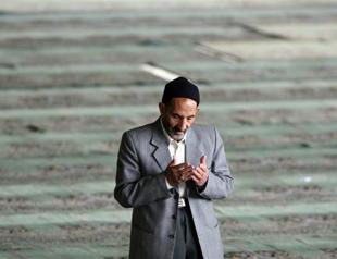 Iranians fear military strike over nuclear row with the West