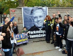 Turkey set to approve reduced penalties for fixing