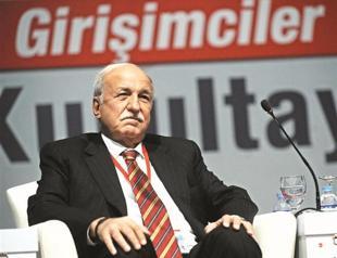 Privatized firms to energize bourse