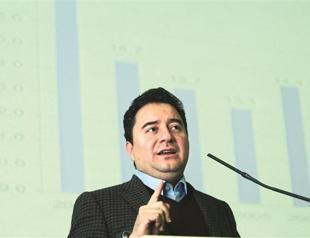 Gov’t spends too much, says main opposition