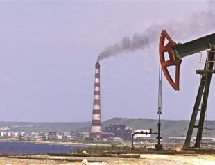 Energy is achilles heel, minister says