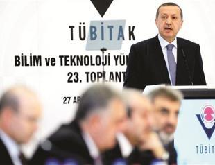 Erdoğan urges restraint over Armenian allegations