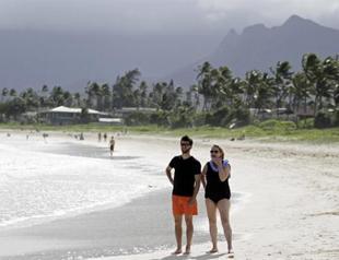 Internet scams trick vacationers with fake rentals