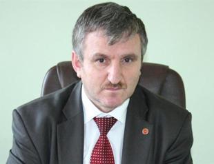 Directorate launches probe into anti-Santa cleric