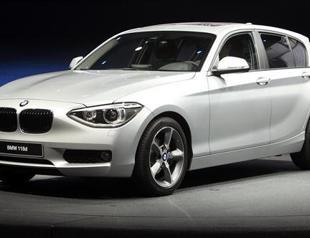 BMW distributor clarifies anti-headscarf rumors