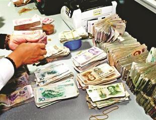 China challenges US on manipulation accusation