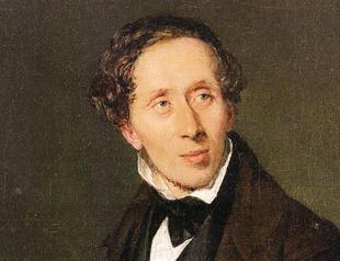 Turkish author waits for Hans Andersen Awards