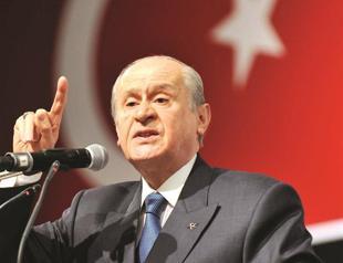 Opposition presses Gül to veto MP pension hike