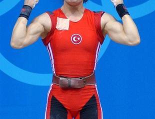 Doping may end career of Taylan