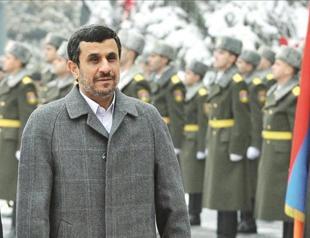 US, EU rebuff Iran’s Hormuz passing threat