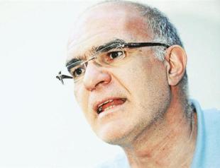 Journalist acquitted of terrorism charges