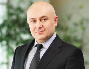 Bank comfortable about Iran money transactions