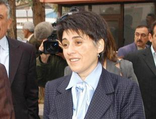 Opposition reacts against Kurdish politician’s idea