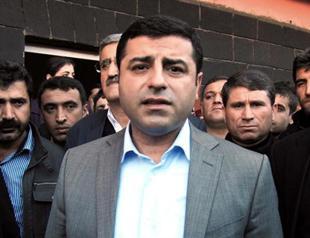 Opposition demands explanation of Şırnak air raid