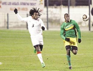 Cup of Nations drama ready to begin in Swiss boardroom