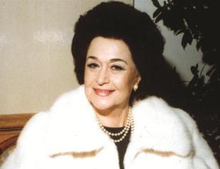 Competition calls for budding opera singers