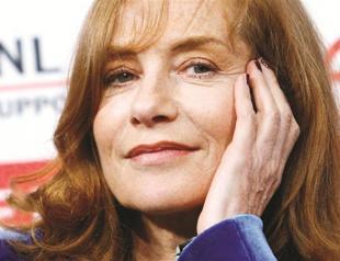 Serbia gears up for Kuestendorf film fest