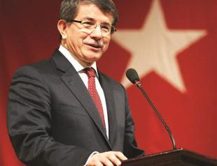 Turk-Greek ties strained by arson row