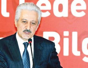 Federation sets date to change relegation ban next month