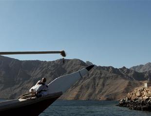 India says continuing to buy oil from Iran