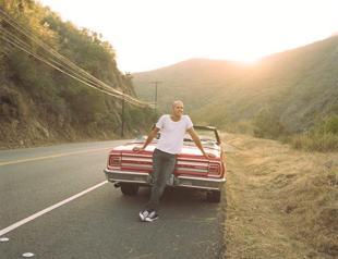 Milow to give Istanbul performance