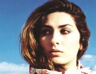 Spanish flamenco to shake Istanbul tonight