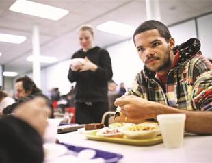 Economic inequality in West developed, economist warns