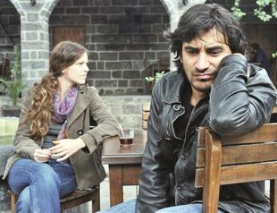 Turkish film wins FIPRESCI award