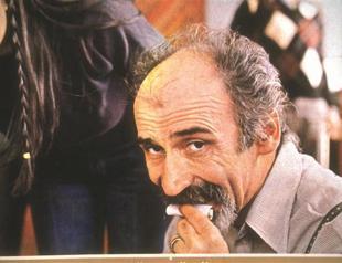 Gül Hasan finds its belated audience