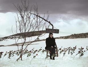 Lebanese film at weekly event