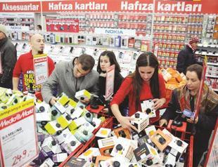 Bond yields in emerging economies promising