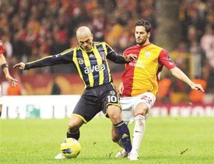 Football broadcaster seeks damages for rigging losses