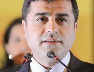 No solution with nation-state: BDP