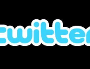 Saudi prince buys $300 mln stake in Twitter