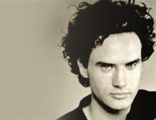 Akbank Sanat hosting cello virtuoso