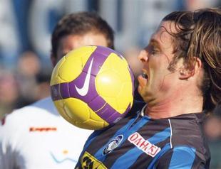 Doni, 16 others arrested in Italy rigging case