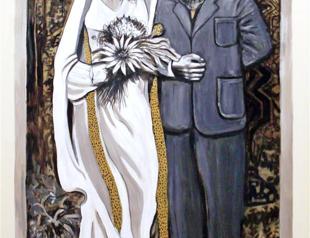 Turkey’s young artists living without support