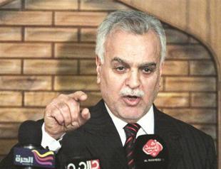 Iraqi political crisis grows with travel ban