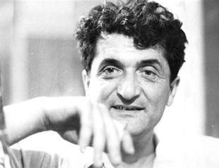 Adana to welcome 13 Kare Art Festival tomorrow