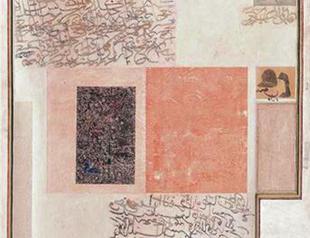 Beyaz Müzayede ends season