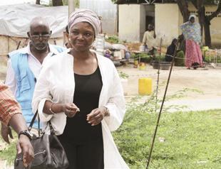 UN urges Turkey to coact more in Somalia