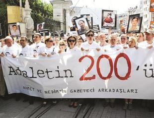 Gov’t mulls reforms amid EU pressure