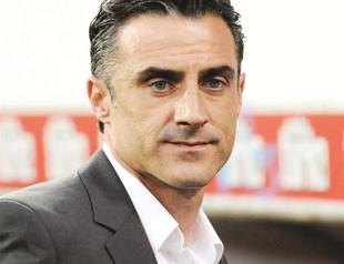 Eagles name Havutçu as director of football