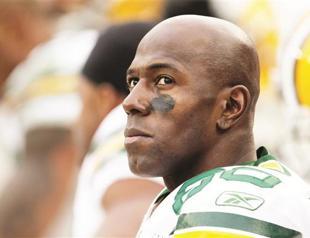 With perfect year spoiled, Packers shift focus