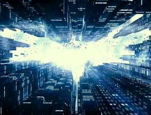 Warner Bros releases new trailer for The Dark Knight Rises