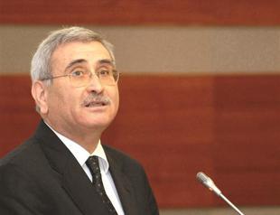 Growth target achievable, top advisor predicts